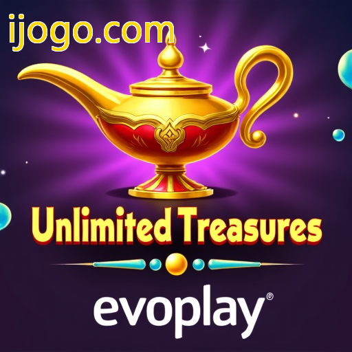 Slots na Plataforma ijogo.com